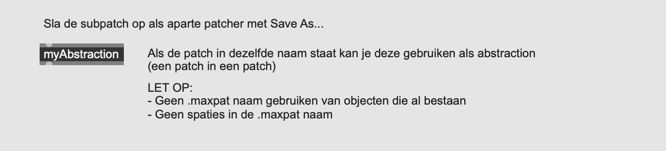 Screenshot%202024-03-14%20at%2012.48.34